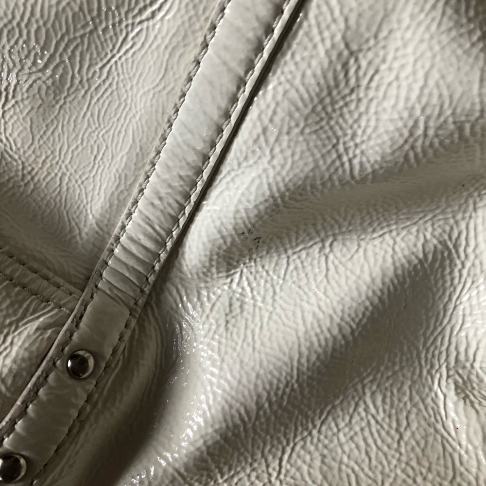 Coach- Purse - Picture 3 of 7